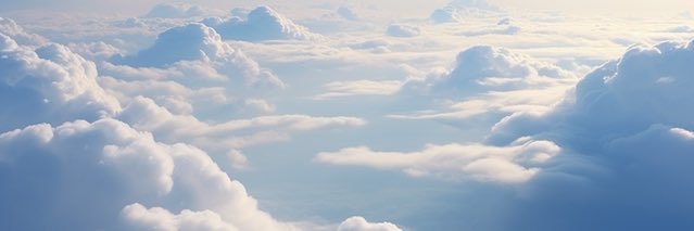 jaeWDscott's profile banner image