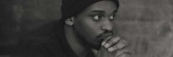 VintzDesert Profile Banner