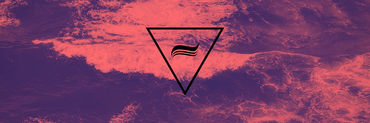 Mars_Wave's profile banner image