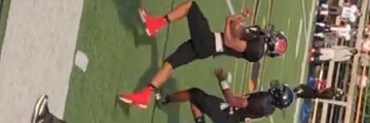 zachariah thompson banner