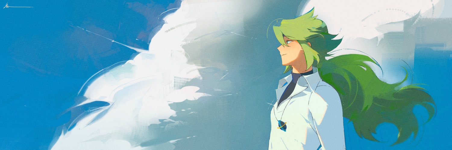 PabloAL071's profile banner image