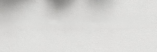 SALADE TOMATE OIGNON banner