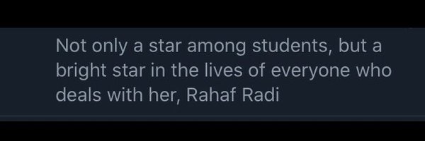 rahfradi99 Profile Banner