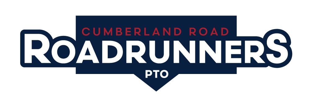 CRE_PTO's profile banner image