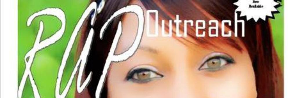 ButlerRapo's profile banner image