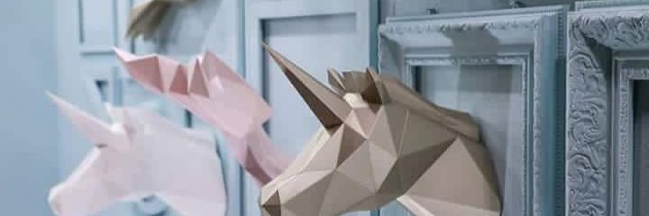 IceeRaaf's profile banner image