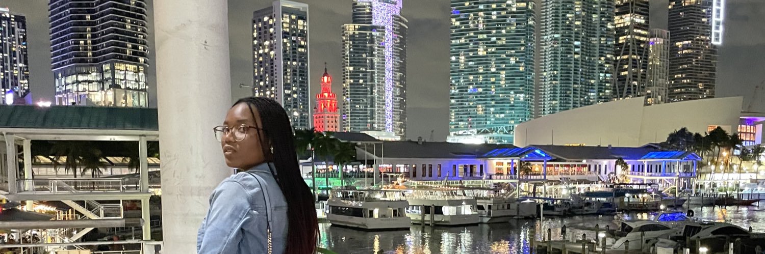 demidedeO's profile banner image