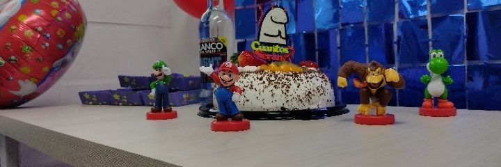 Lala_Lerma's profile banner image