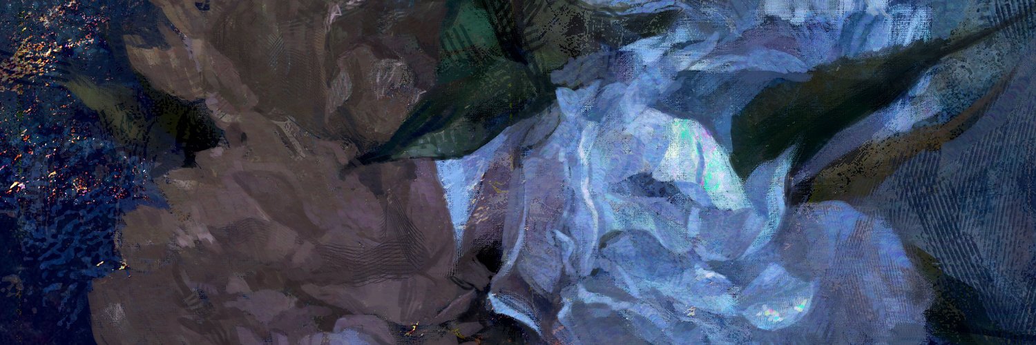 Muffinshark's banner