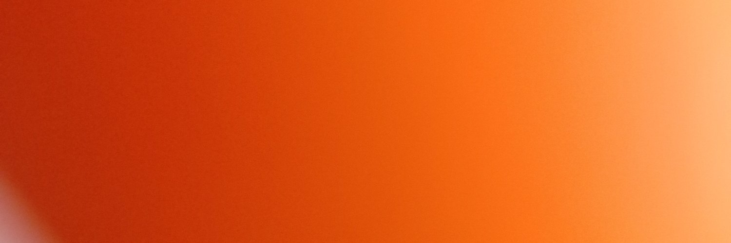 Rossantii's profile banner image