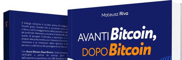 MateuszRiva Profile Banner