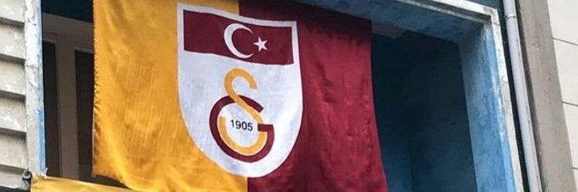 Onur banner