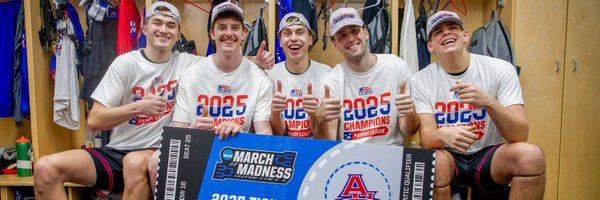 IturbeJulen Profile Banner