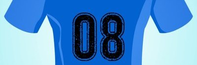 imDeepThakkar's profile banner image