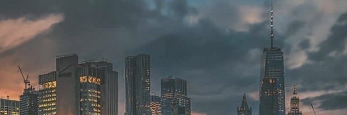 fizzahabbas's profile banner image