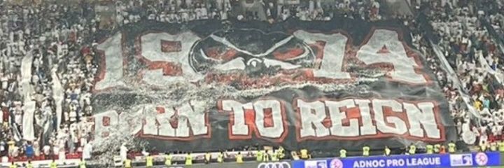 ✨️امنيه🩷🥈 banner