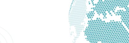KnowYourCountry banner