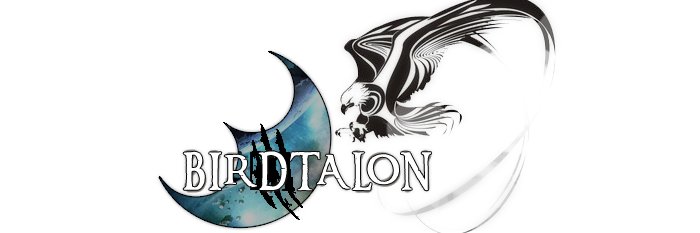 _Birdtalon's profile banner image