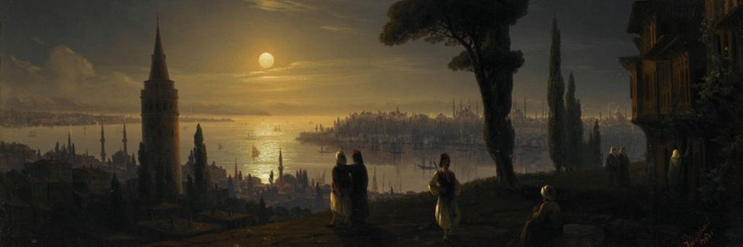 Muhammed Enes banner