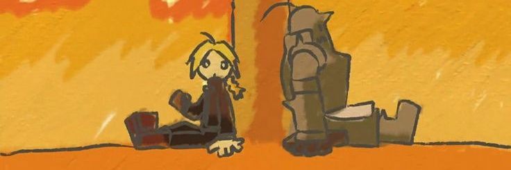 14Thorsten ™ banner