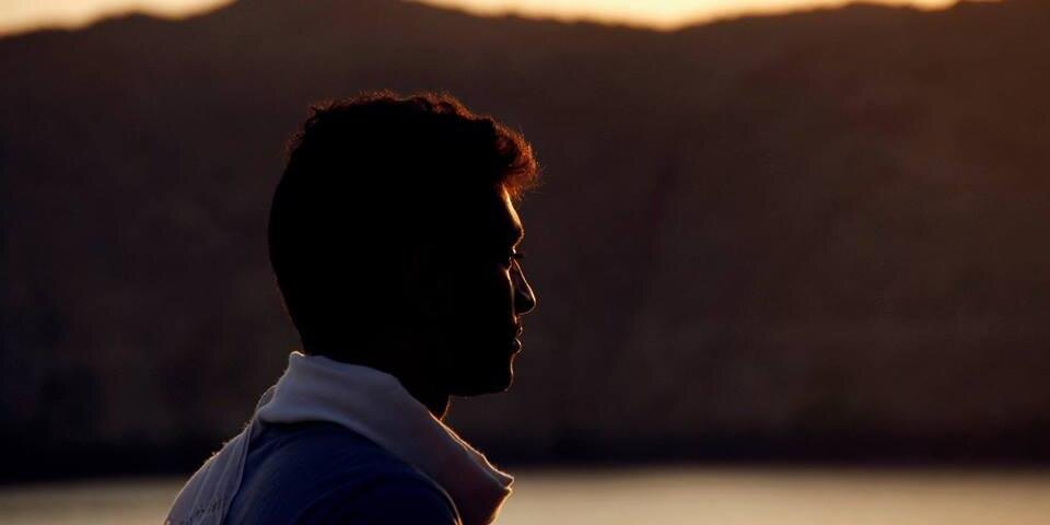 Raefalii's profile banner image