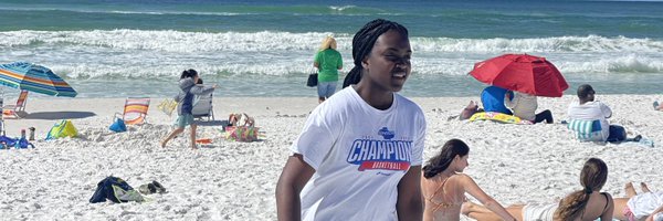 JadaHarvey2025 Profile Banner