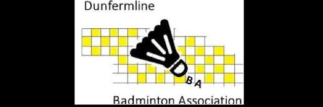 DunfermlineBad1's profile banner image