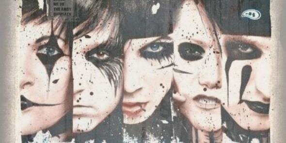 BVBfunnyPiCS's profile banner image