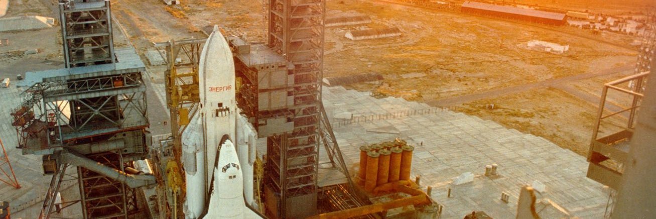 Серость образованная banner