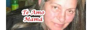 CarlaBuffarini's profile banner image