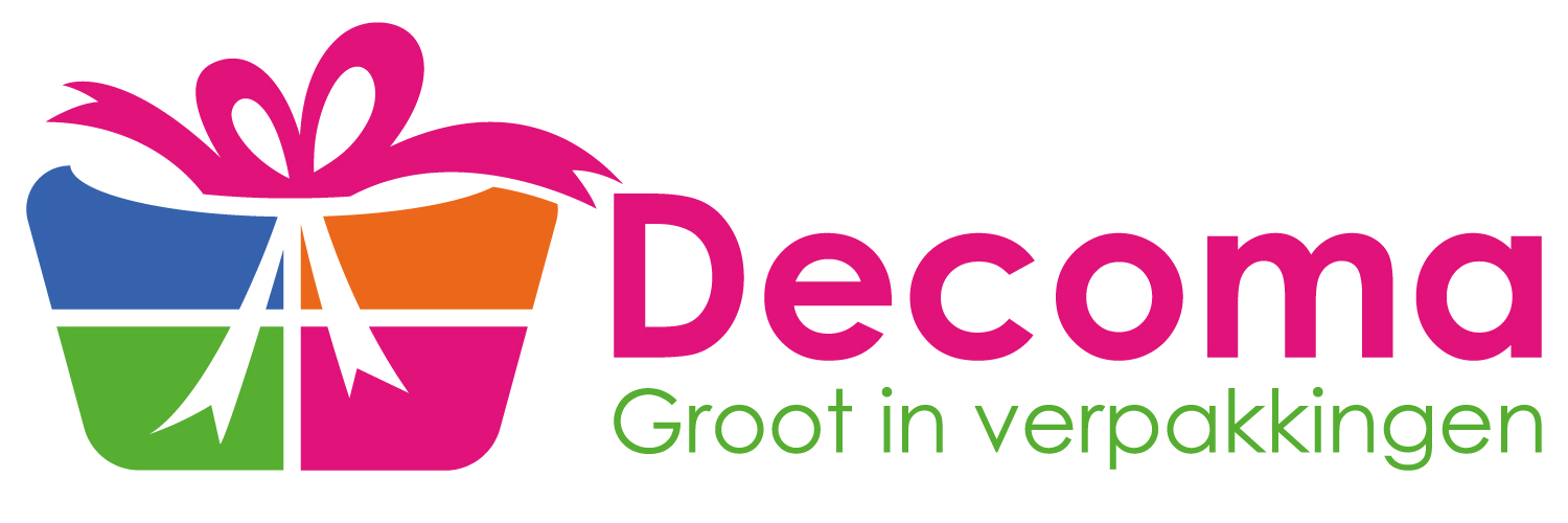 decoma_nl's profile banner image