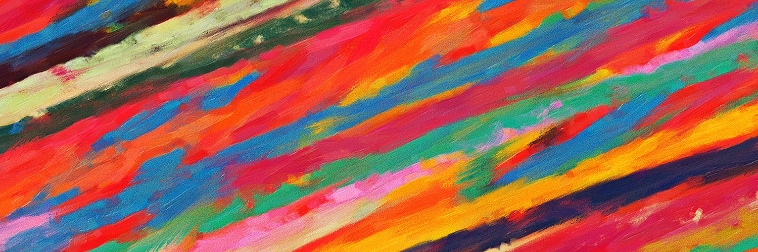 han.del eugene 🇭🇹 banner