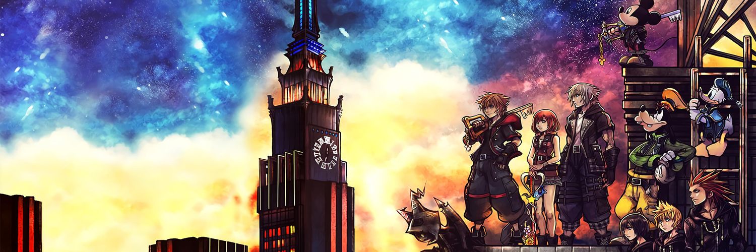 Jdcloudy's profile banner image
