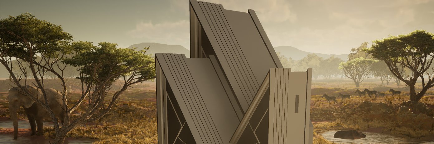 NFTDESSY's profile banner image