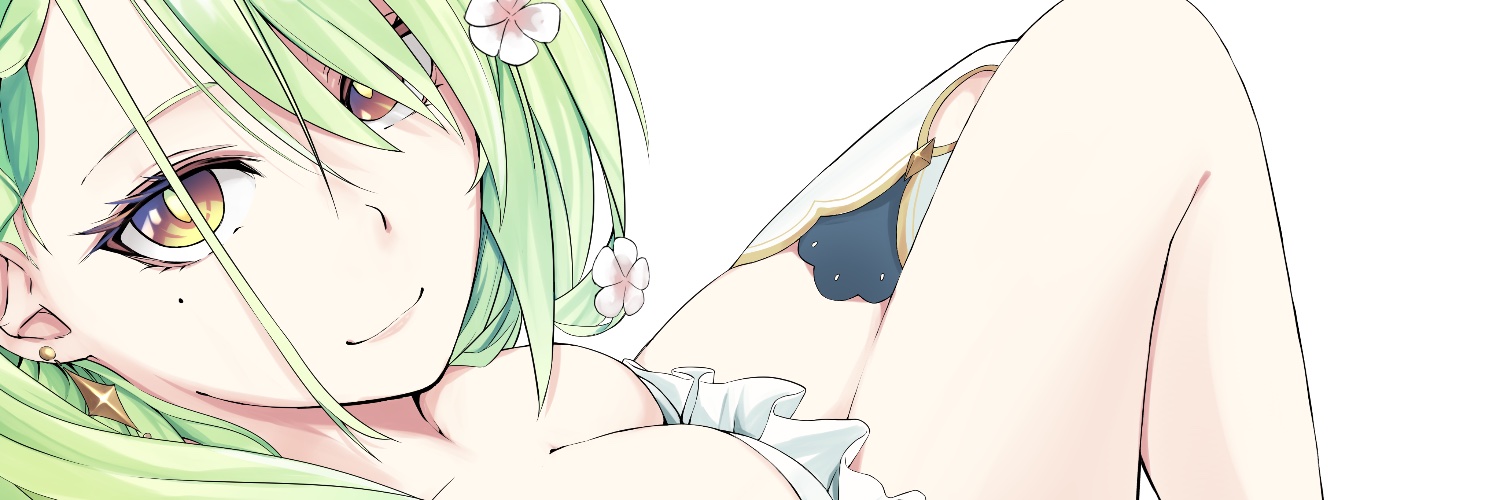 BlackTeaNic's profile banner image