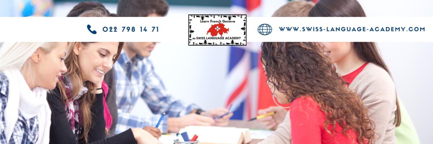 LearnFrenchGE's profile banner image