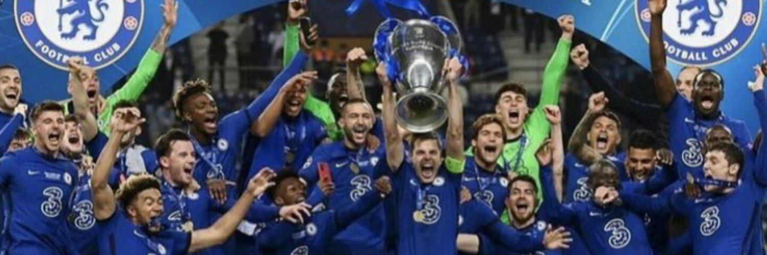 Malachy Flynn banner