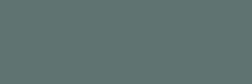 lcverrs's profile banner image