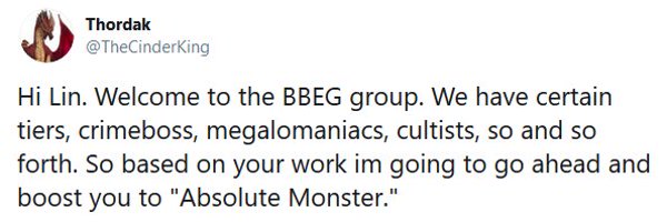 linzer_art Profile Banner