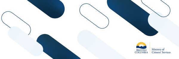 exchangelab Profile Banner