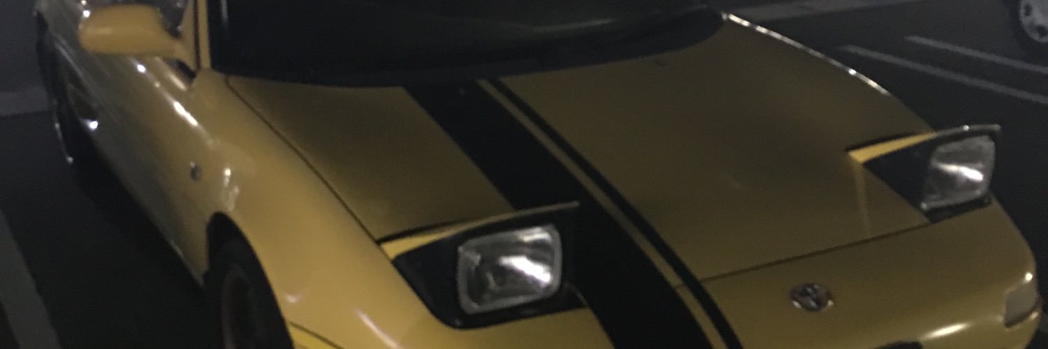 ROERA2's profile banner image