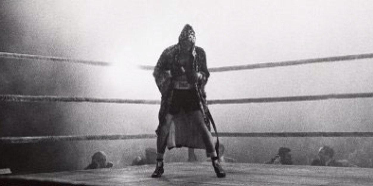 Joseph Benavidez banner