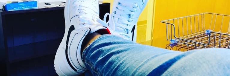 SimplyJermira's profile banner image