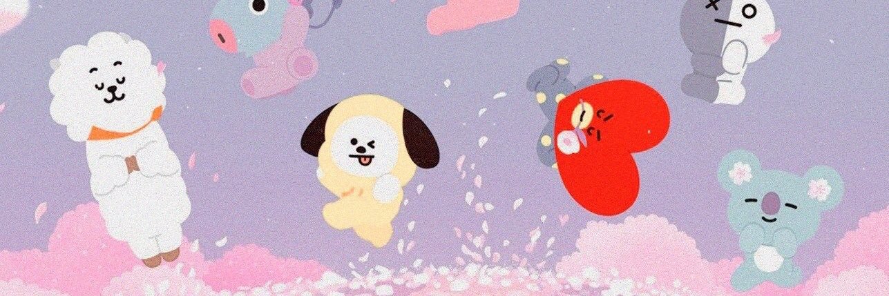 lilyidoll's profile banner image