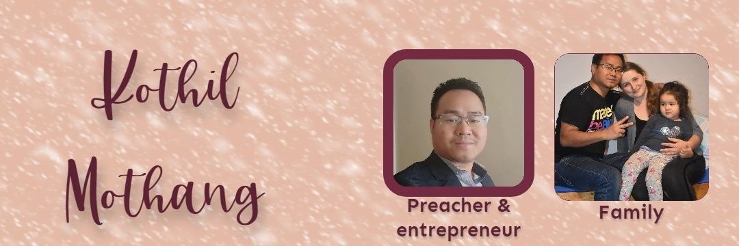 Kothil Mothang banner