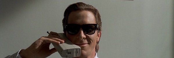 jefffbozo Profile Banner