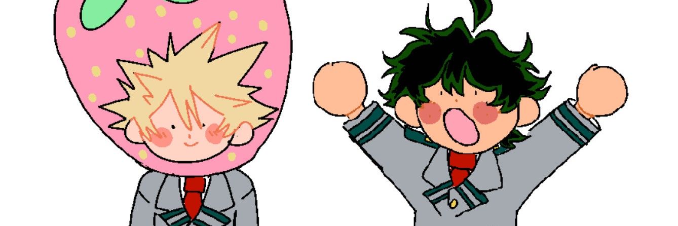 ❇️✴️ (⁘❛ ᴗ ❛⁘) banner