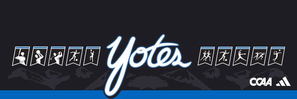 csusbathletics Profile Banner