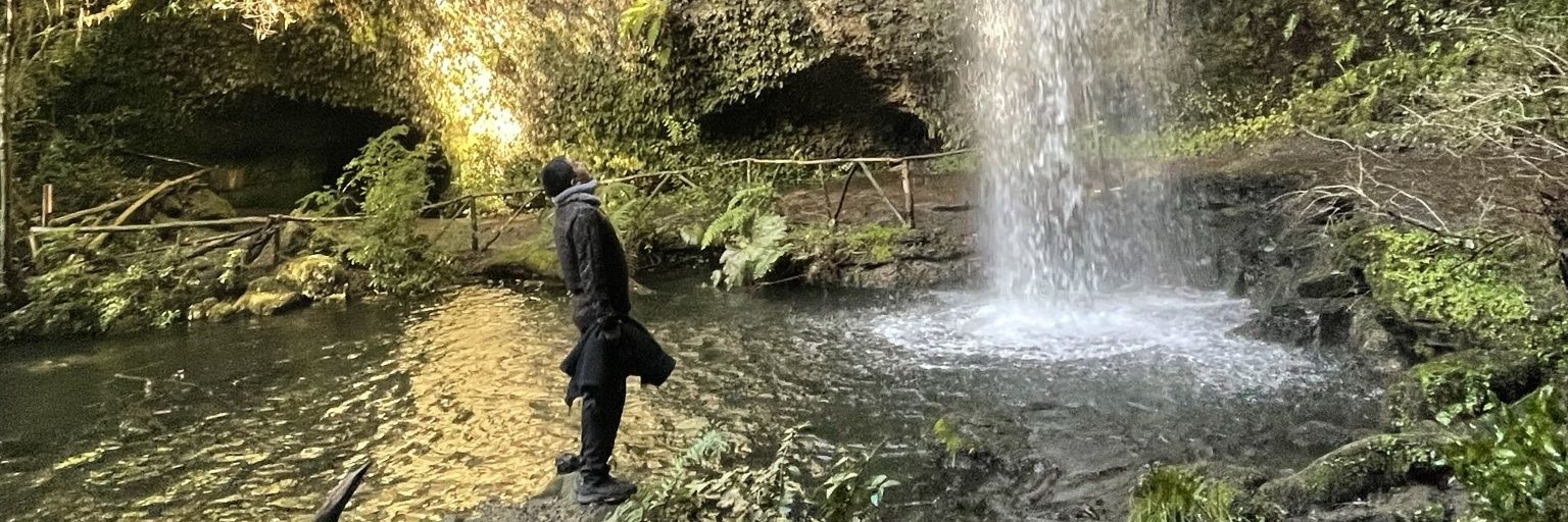 ignaciocb_'s profile banner image
