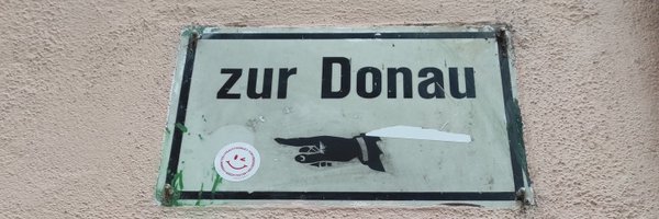 bambomby Profile Banner